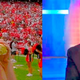 Illustration for article titled The One Where Erin Andrews And Kirk Herbstreit Rumors Resurface